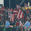 11.2.2011  FC Rot-Weiss Erfurt - SpVgg Unterhaching 4-0_09